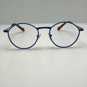 Peepers H-Fi 2503 Readers Eyeglasses Eye Glasses Frames +2.50